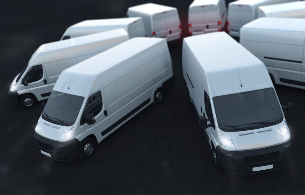 Shipping Medical Supplies? Here's What You Need to Know