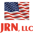 JRN, LLC